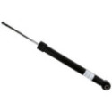 Амортизатор SACHS 318 201
