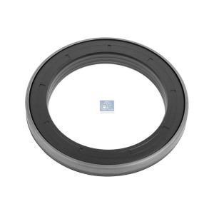 Akselitiiviste, pyörän napa DT Spare Parts 7.32220