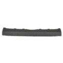 Bumper BLIC 5506-00-3547954P