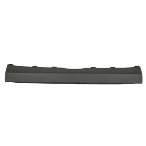 Bumper BLIC 5506-00-3547954P