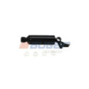 Shock Absorber, driver cab suspension AUGER 20538