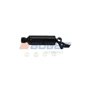 Shock Absorber, driver cab suspension AUGER 20538