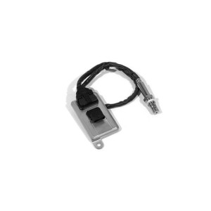 NOx Sensor, NOx catalytic converter DINEX 51026