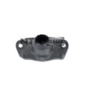 Suspension Strut Support Mount SNR KB954.11