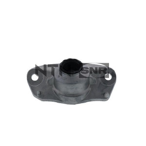 Suspension Strut Support Mount SNR KB954.11