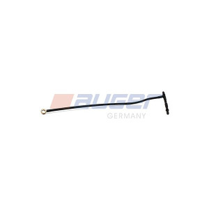 Pipe AUGER 82413