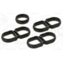 Gasket Set, oil cooler ELRING 482.140