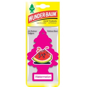 Wunderbaum lõhnakuusk ARBUUS