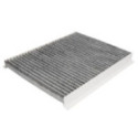 Suodatin, sisäilma PURRO PUR-PC1012C