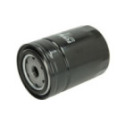 Oil Filter PURRO PUR-PO8021