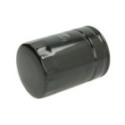 Oil Filter PURRO PUR-PO8021
