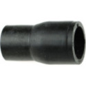 Heater Hose GATES 02-1820
