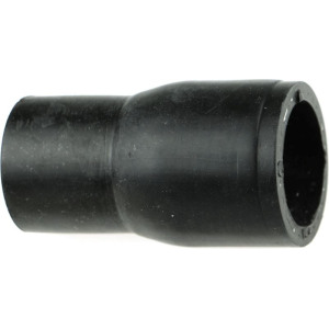 Heater Hose GATES 02-1820