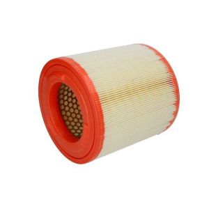 Воздушный фильтр PURRO PUR-PA8030
