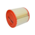 Air Filter PURRO PUR-PA8030