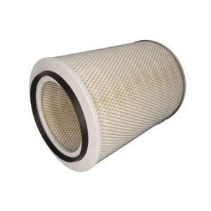 Ilmansuodatin PURRO PUR-HA0110