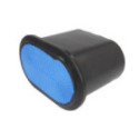 Air Filter PURRO PUR-HA0149