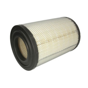 Õhufilter PURRO PUR-HA0046