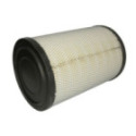 Õhufilter PURRO PUR-HA0046