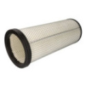 Õhufilter PURRO PUR-HA0163