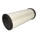 Õhufilter PURRO PUR-HA0163