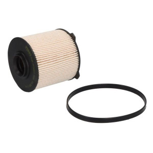 Kütusefilter PURRO PUR-PF5007