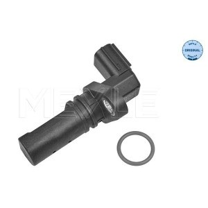 Sensor, crankshaft pulse MEYLE 31-14 810 0000
