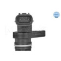 Sensor, crankshaft pulse MEYLE 31-14 810 0000