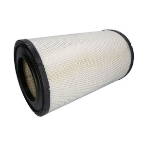 Air Filter PURRO PUR-HA0123