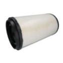 Air Filter PURRO PUR-HA0123