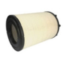 Air Filter PURRO PUR-HA0104