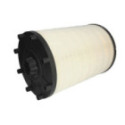 Õhufilter PURRO PUR-HA0104