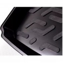 08711 porimatt/pakiruumi/VolkswagenCaravelle2009-