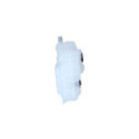 Expansion Tank, coolant NRF 455043