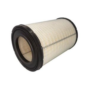 Õhufilter PURRO PUR-HA0022