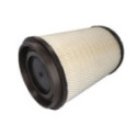 Õhufilter PURRO PUR-HA0022