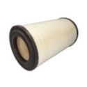 Air Filter PURRO PUR-HA0027