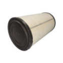 Air Filter PURRO PUR-HA0027