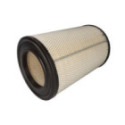 Õhufilter PURRO PUR-HA0028