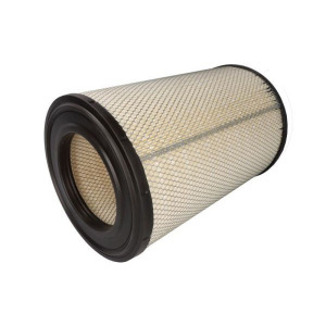 Õhufilter PURRO PUR-HA0028