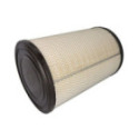 Õhufilter PURRO PUR-HA0028