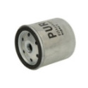 Fuel Filter PURRO PUR-HF0039