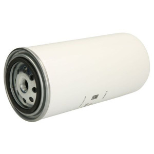 Kütusefilter PURRO PUR-HF0045