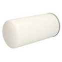 Kütusefilter PURRO PUR-HF0045