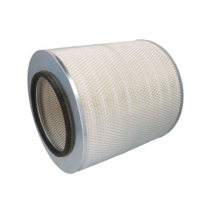 Air Filter PURRO PUR-HA0077