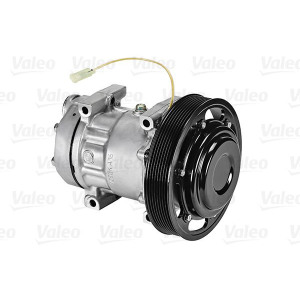 Kompressor,kliimaseade VALEO 813046