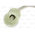 Kompressor,kliimaseade VALEO 813046