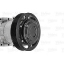 Kompressor,kliimaseade VALEO 813046