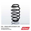 Suspension Spring EIBACH R10214