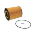 Õlifilter PURRO PUR-HO0016